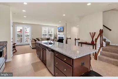 119 Keller Court, Winchester, VA 22602 - Photo 13