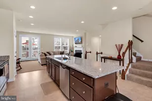 119 Keller Ct, Winchester, VA 22602 - Photo 13