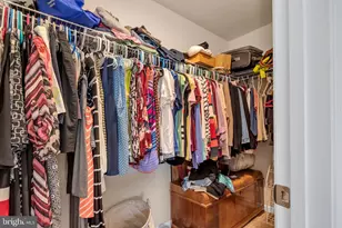119 Keller Ct, Winchester, VA 22602 - Photo 21