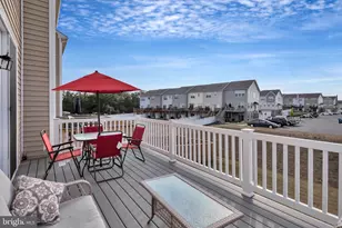 119 Keller Ct, Winchester, VA 22602 - Photo 17