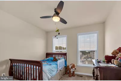 119 Keller Court, Winchester, VA 22602 - Photo 23