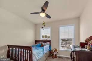 119 Keller Ct, Winchester, VA 22602 - Photo 23