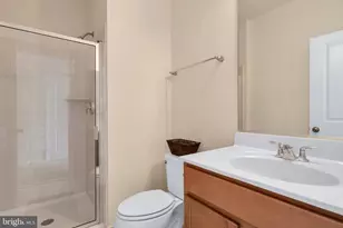 119 Keller Ct, Winchester, VA 22602 - Photo 7