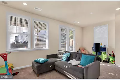 119 Keller Court, Winchester, VA 22602 - Photo 5