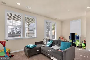 119 Keller Ct, Winchester, VA 22602 - Photo 5