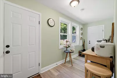 1129 Purcell Lane, Winchester, VA 22603 - Photo 17