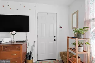 1129 Purcell Ln, Winchester, VA 22603 - Photo 7