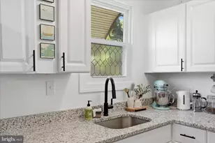 1129 Purcell Ln, Winchester, VA 22603 - Photo 15
