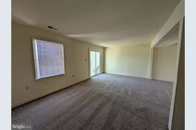 105 Equestrian Drive #105, Stephens City, VA 22655 - Photo 21