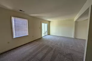 105 Equestrian Dr, Stephens City, VA 22655 - Photo 21