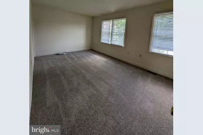 105 Equestrian Drive #105, Stephens City, VA 22655 - Photo 15