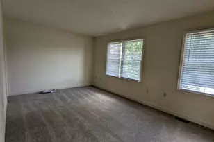 105 Equestrian Dr, Stephens City, VA 22655 - Photo 15