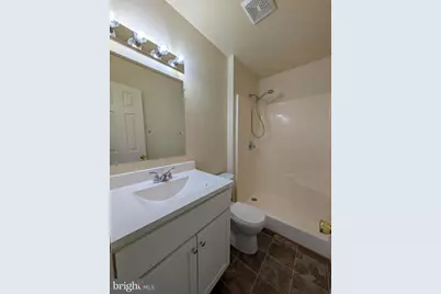 105 Equestrian Drive #105, Stephens City, VA 22655 - Photo 13