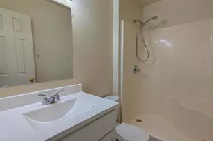 105 Equestrian Dr, Stephens City, VA 22655 - Photo 13