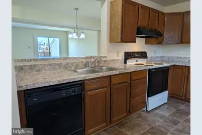 105 Equestrian Drive #105, Stephens City, VA 22655 - Photo 5