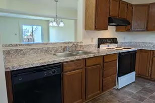 105 Equestrian Dr, Stephens City, VA 22655 - Photo 5