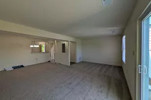 105 Equestrian Dr, Stephens City, VA 22655 - Photo 19