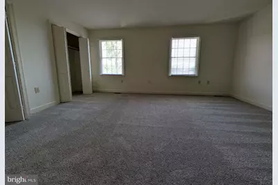 105 Equestrian Drive #105, Stephens City, VA 22655 - Photo 7