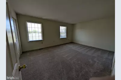 105 Equestrian Drive #105, Stephens City, VA 22655 - Photo 11