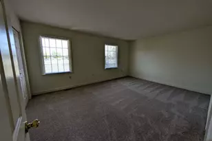 105 Equestrian Dr, Stephens City, VA 22655 - Photo 11