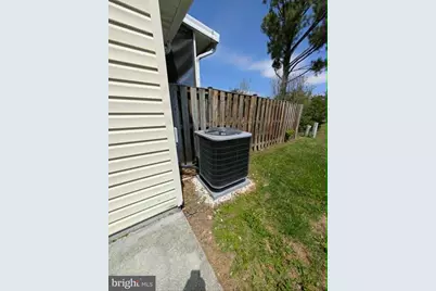 105 Equestrian Drive #105, Stephens City, VA 22655 - Photo 25