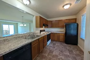 105 Equestrian Dr, Stephens City, VA 22655 - Photo 3