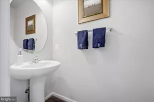 123 Fading Star Ct, Stephenson, VA 22656 - Photo 5