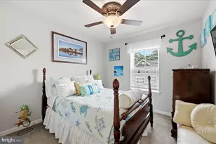 123 Fading Star Ct, Stephenson, VA 22656 - Photo 13