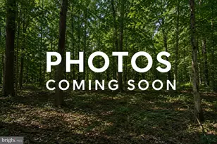 Tbd Cedar Creek Grade, Winchester, VA 22602 - Photo 1