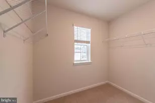 5213 Crooked Ln, Stephens City, VA 22655 - Photo 33