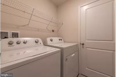 5213 Crooked Lane, Stephens City, VA 22655 - Photo 15