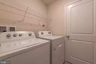 5213 Crooked Ln, Stephens City, VA 22655 - Photo 15