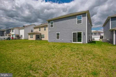 5213 Crooked Lane, Stephens City, VA 22655 - Photo 35