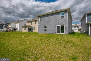 5213 Crooked Ln, Stephens City, VA 22655 - Photo 35