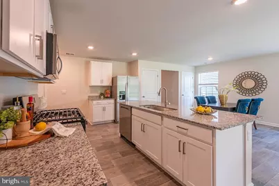 5213 Crooked Lane, Stephens City, VA 22655 - Photo 11