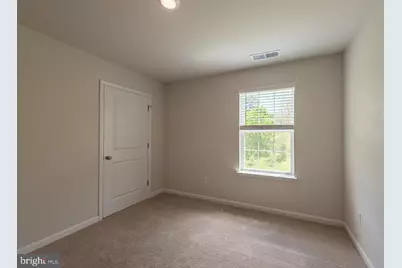5213 Crooked Lane, Stephens City, VA 22655 - Photo 19