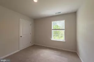 5213 Crooked Ln, Stephens City, VA 22655 - Photo 19