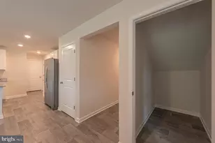 5213 Crooked Ln, Stephens City, VA 22655 - Photo 23