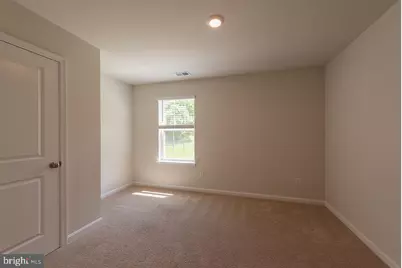 5213 Crooked Lane, Stephens City, VA 22655 - Photo 25