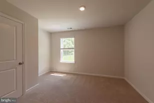 5213 Crooked Ln, Stephens City, VA 22655 - Photo 25