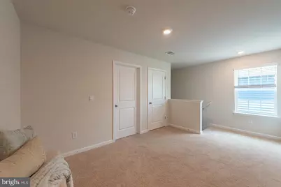 5213 Crooked Lane, Stephens City, VA 22655 - Photo 21