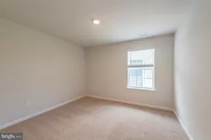 5213 Crooked Ln, Stephens City, VA 22655 - Photo 17