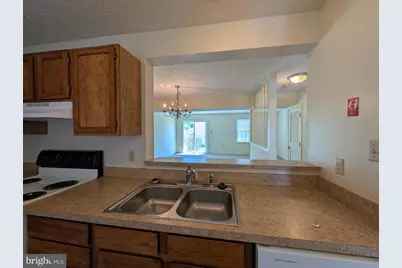 414 Surrey Club, Stephens City, VA 22655 - Photo 3