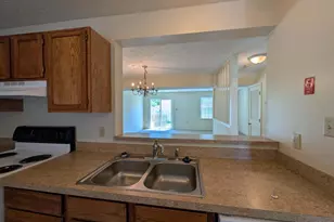 414 Surrey Club, Stephens City, VA 22655 - Photo 3