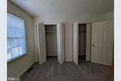 414 Surrey Club, Stephens City, VA 22655 - Photo 13