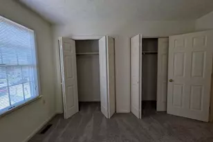 414 Surrey Club, Stephens City, VA 22655 - Photo 13