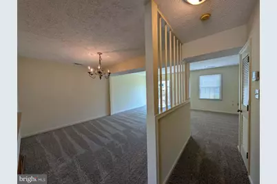 414 Surrey Club, Stephens City, VA 22655 - Photo 5