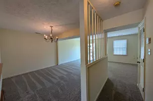 414 Surrey Club, Stephens City, VA 22655 - Photo 5