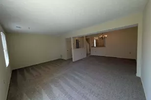 414 Surrey Club, Stephens City, VA 22655 - Photo 7