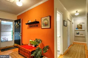 122 Armstrong Pl, Winchester, VA 22602 - Photo 11